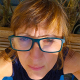 Ruth Richartz