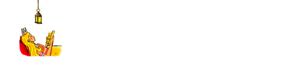 Märchenwolke7