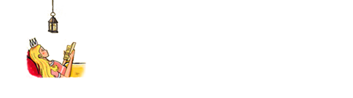 Märchenwolke 7